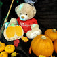 Halloween Painty Fun