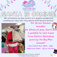 Christmas Special with Santa