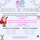 Christmas Special with Santa