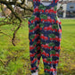 Rompers Available Now