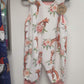 Rompers Available Now